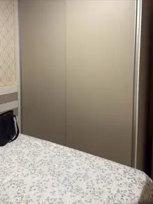 Imagem 4 - Apartamento Garden em Jardim Imperial, Cuiabá - MT