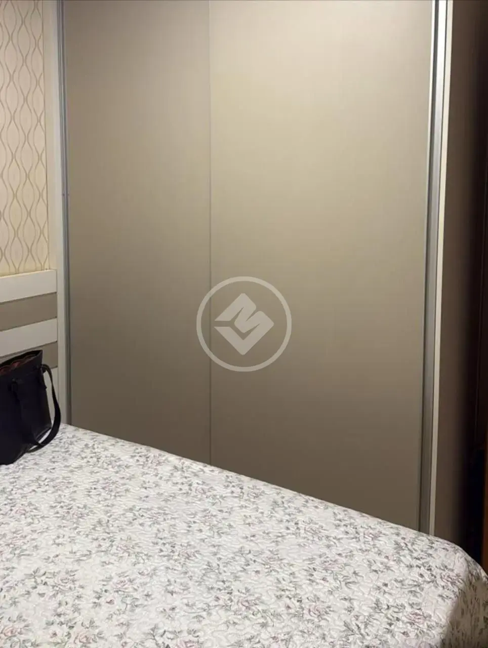 Imagem 4 - Apartamento Garden em Jardim Imperial, Cuiabá - MT