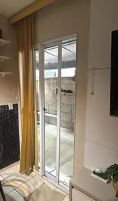Imagem 5 - Apartamento Garden em Jardim Imperial, Cuiabá - MT