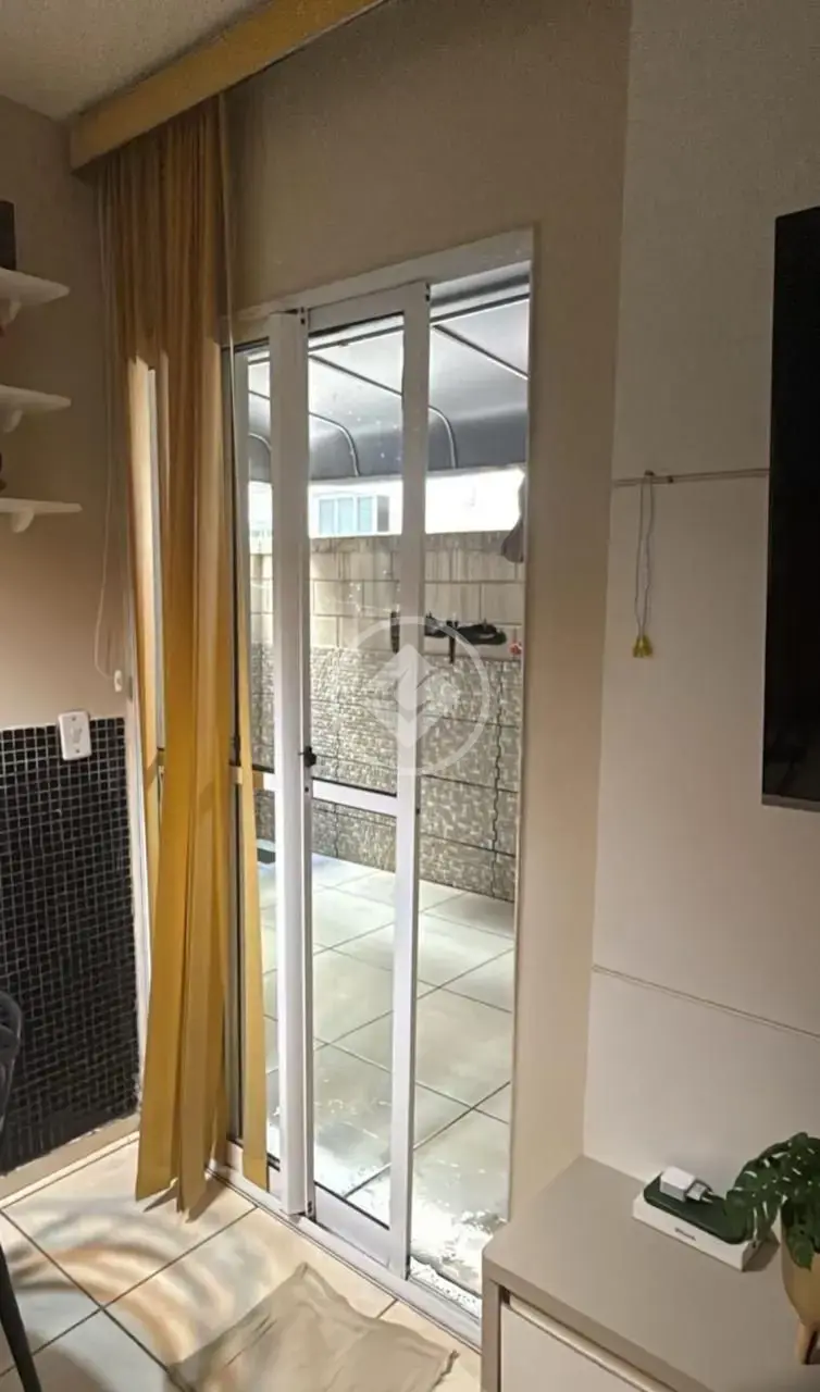 Imagem 5 - Apartamento Garden em Jardim Imperial, Cuiabá - MT