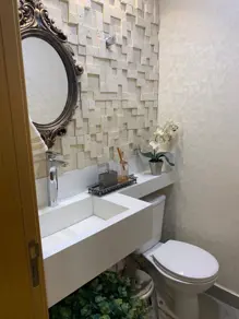Imagem 4 - Apartamento em JARDIM ELDORADO, Cuiabá - MT