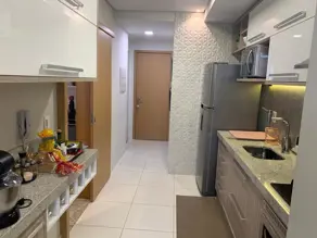 Imagem 6 - Apartamento em JARDIM ELDORADO, Cuiabá - MT