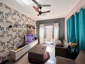 Imagem 3 - Casa em Cristo Rei, Várzea Grande - MT