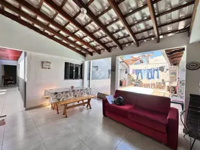 Imagem 6 - Casa em Cristo Rei, Várzea Grande - MT