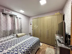 Imagem 4 - Casa em Cristo Rei, Várzea Grande - MT