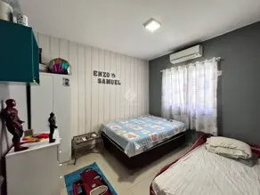 Imagem 5 - Casa em Cristo Rei, Várzea Grande - MT