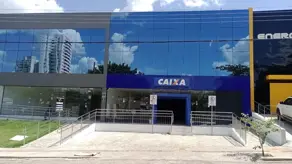 Sala Comercial Araés, Cuiabá - MT — foto 1