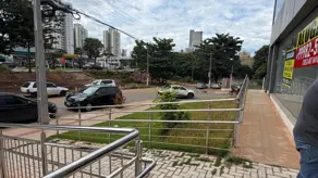 Imagem 6 - Sala Comercial em Araés, Cuiabá - MT