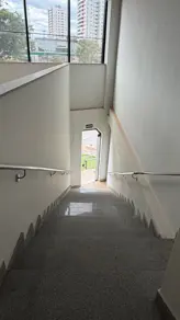Imagem 5 - Sala Comercial em Araés, Cuiabá - MT