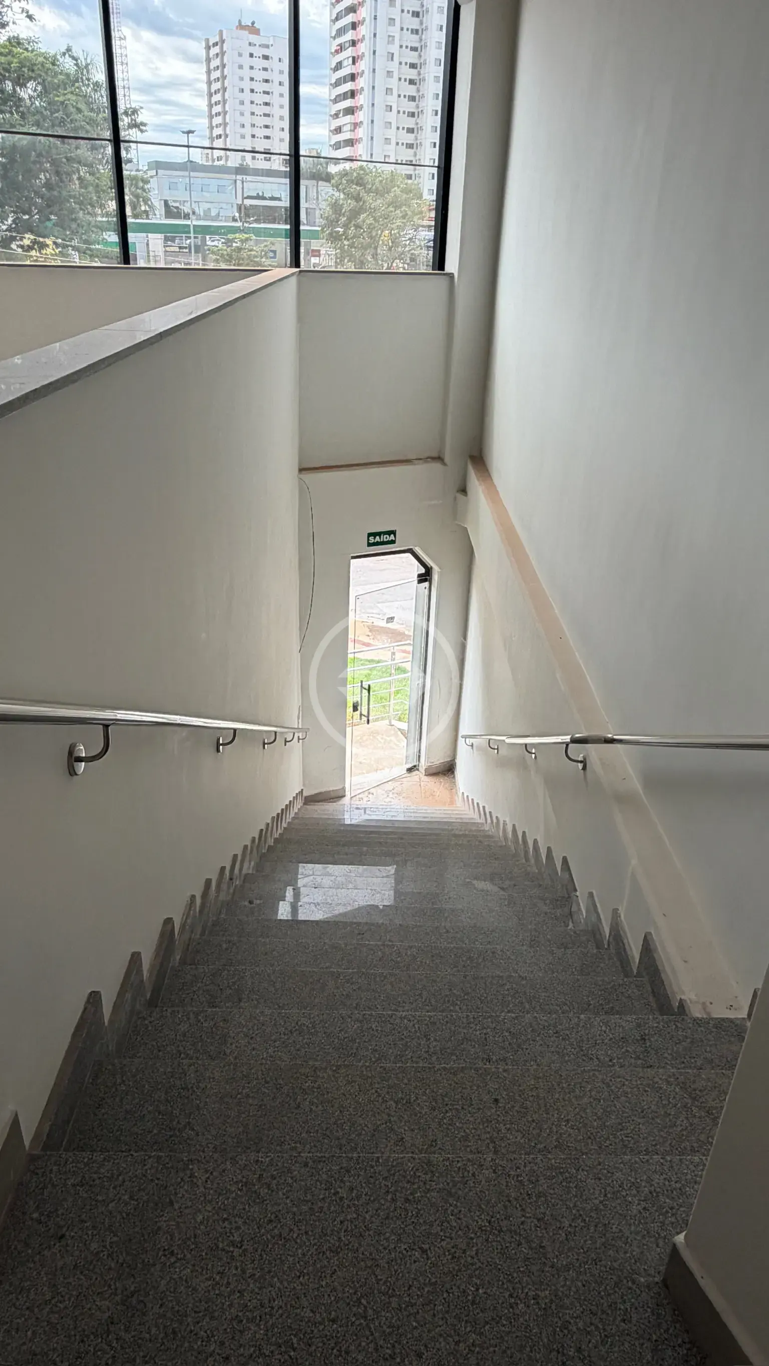Imagem 5 - Sala Comercial em Araés, Cuiabá - MT