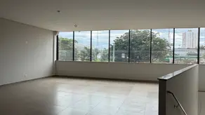 Imagem 3 - Sala Comercial em Araés, Cuiabá - MT