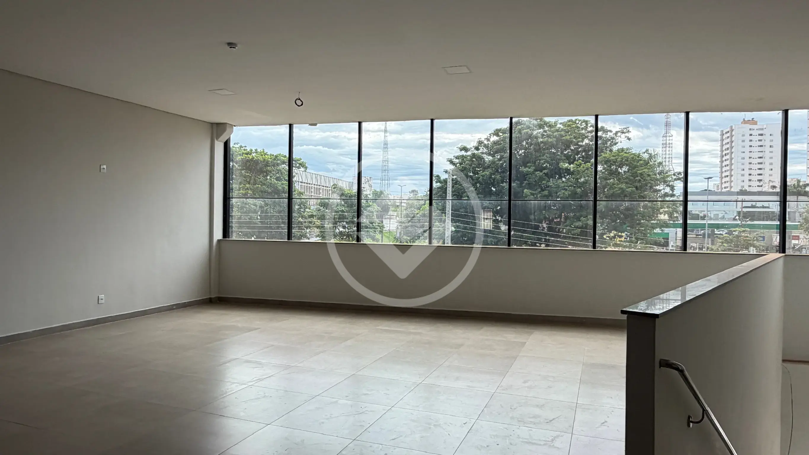 Imagem 3 - Sala Comercial em Araés, Cuiabá - MT