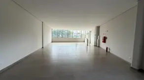 Imagem 2 - Sala Comercial em Araés, Cuiabá - MT