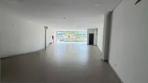 Imagem 4 - Sala Comercial em Araés, Cuiabá - MT