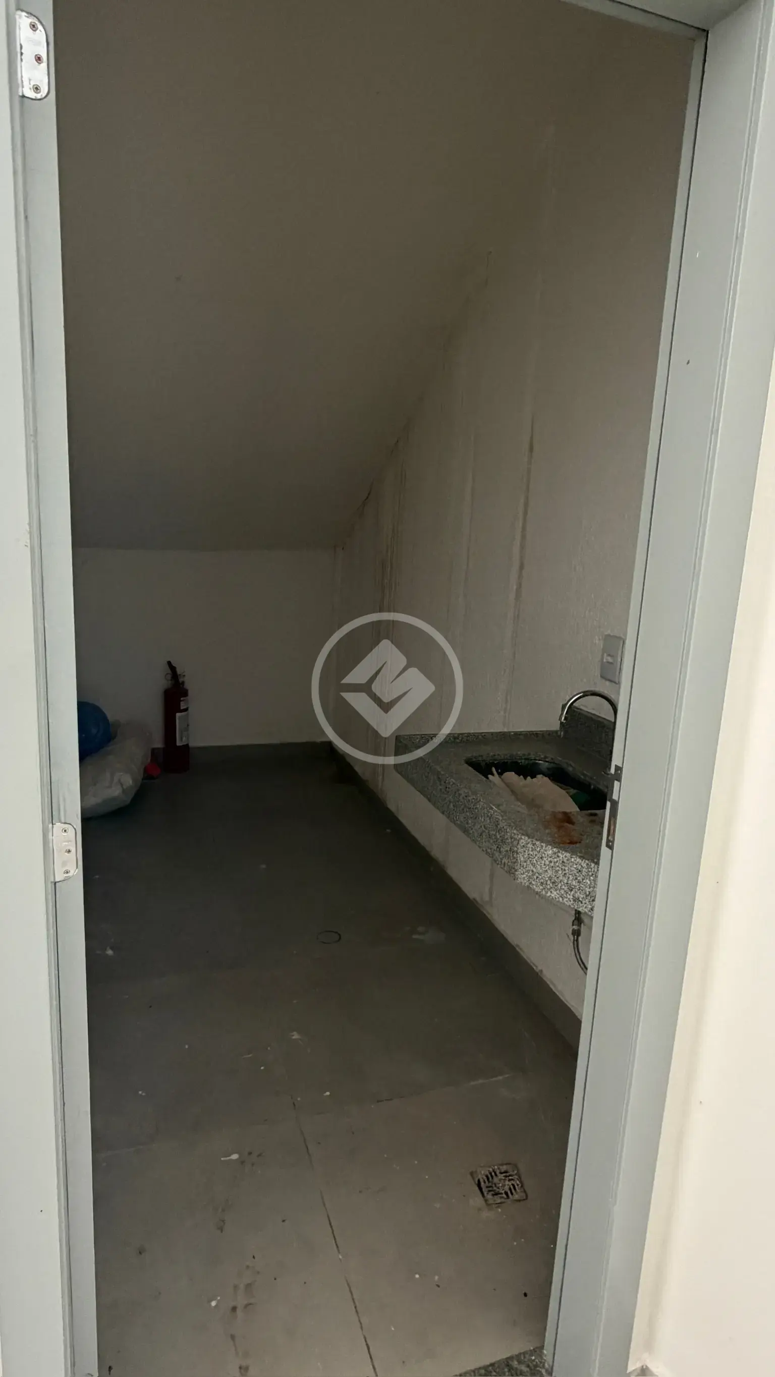 Image 14 - Sala Comercial em Araés, Cuiabá - MT