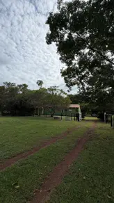 Imagem 6 - Fazenda em PONTE NOVA, Várzea Grande - MT