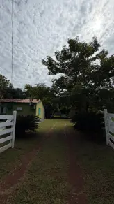 Fazenda PONTE NOVA, Várzea Grande - MT — foto 2