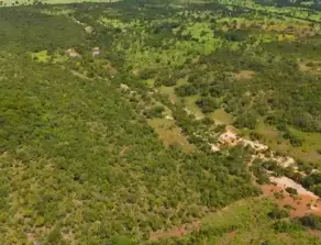 Imagem 2 - Fazenda em PONTE NOVA, Várzea Grande - MT