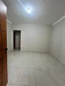 Imagem 2 - Sala Comercial em Quilombo, Cuiabá - MT
