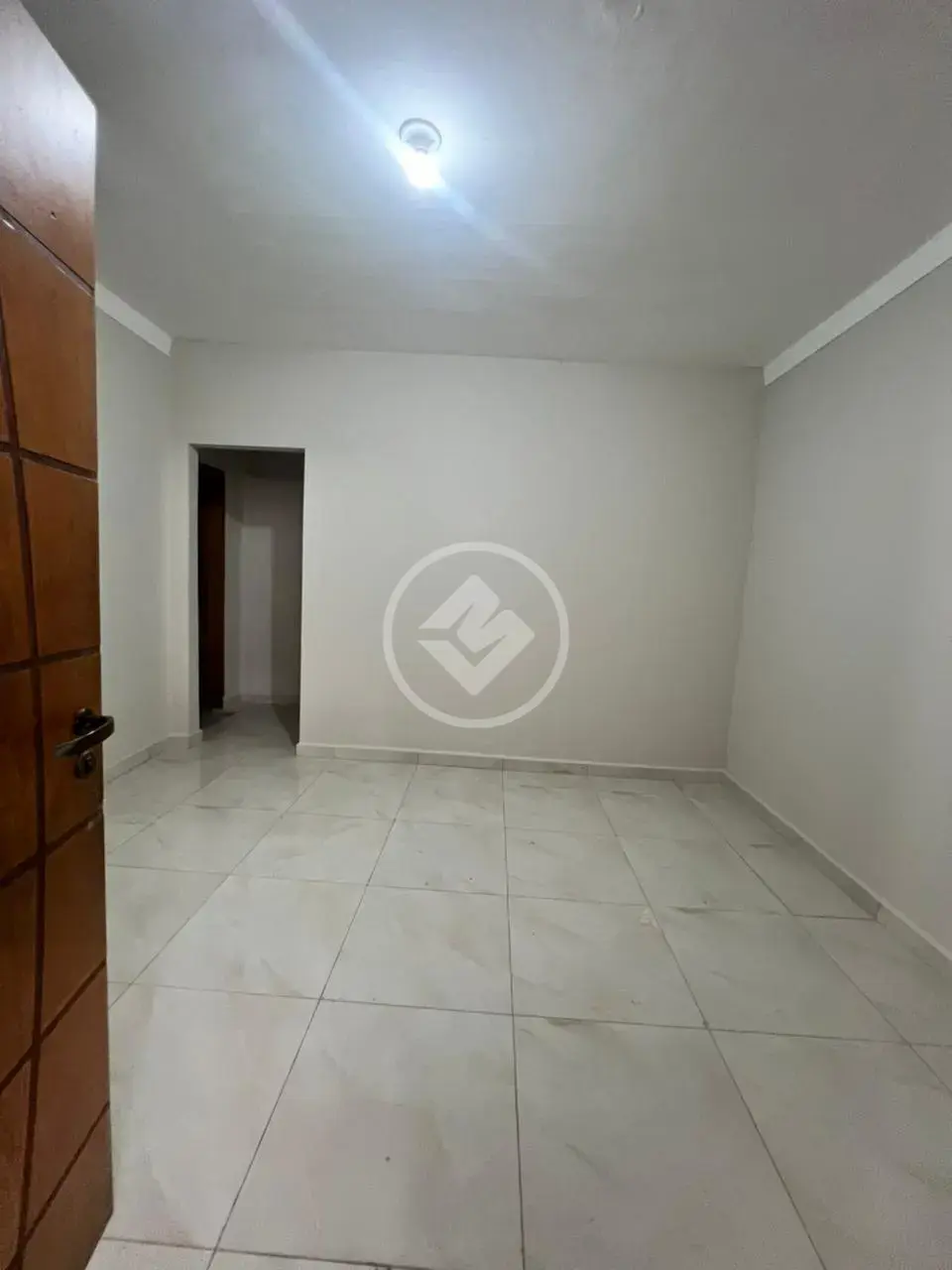 Imagem 2 - Sala Comercial em Quilombo, Cuiabá - MT
