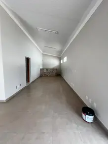 Sala Comercial Quilombo, Cuiabá - MT — foto 2