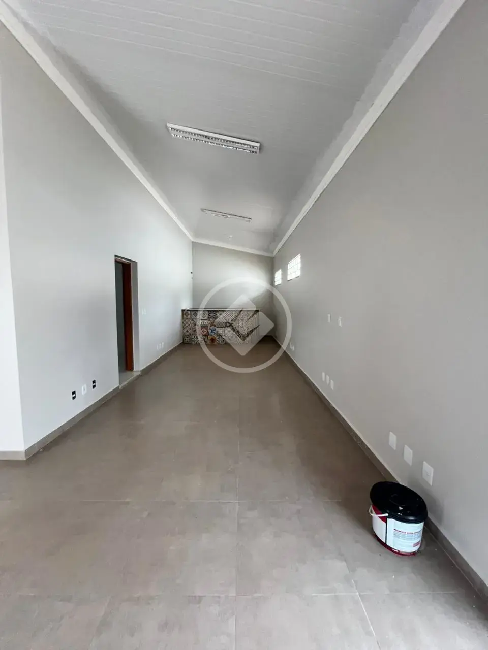 Imagem 1 - Sala Comercial em Quilombo, Cuiabá - MT