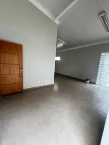 Sala Comercial Quilombo, Cuiabá - MT — foto 1