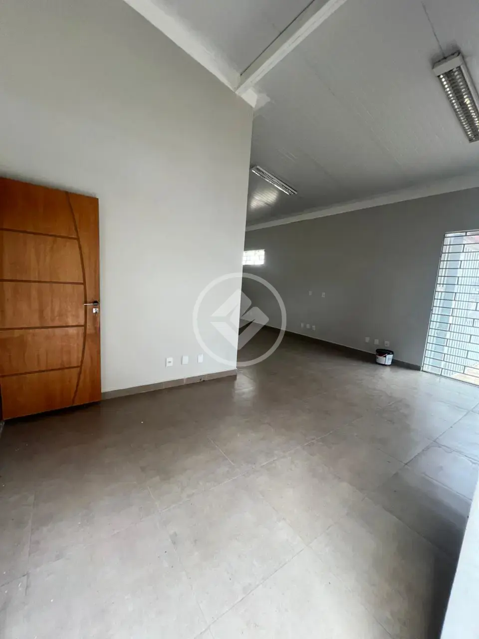 Imagem 1 - Sala Comercial em Quilombo, Cuiabá - MT