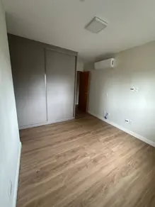 Imagem 3 - Apartamento em Duque de Caxias II, Cuiabá - MT