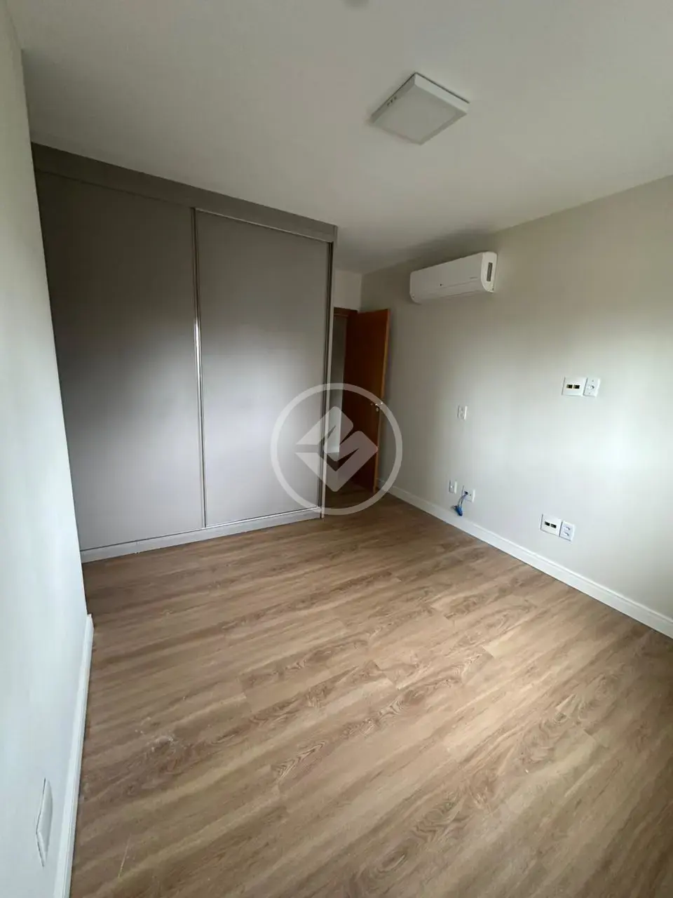 Imagem 3 - Apartamento em Duque de Caxias II, Cuiabá - MT