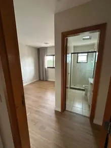 Imagem 5 - Apartamento em Duque de Caxias II, Cuiabá - MT