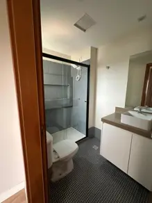 Imagem 6 - Apartamento em Duque de Caxias II, Cuiabá - MT
