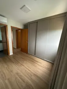 Imagem 4 - Apartamento em Duque de Caxias II, Cuiabá - MT
