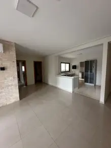 Apartamento Duque de Caxias II, Cuiabá - MT — foto 2