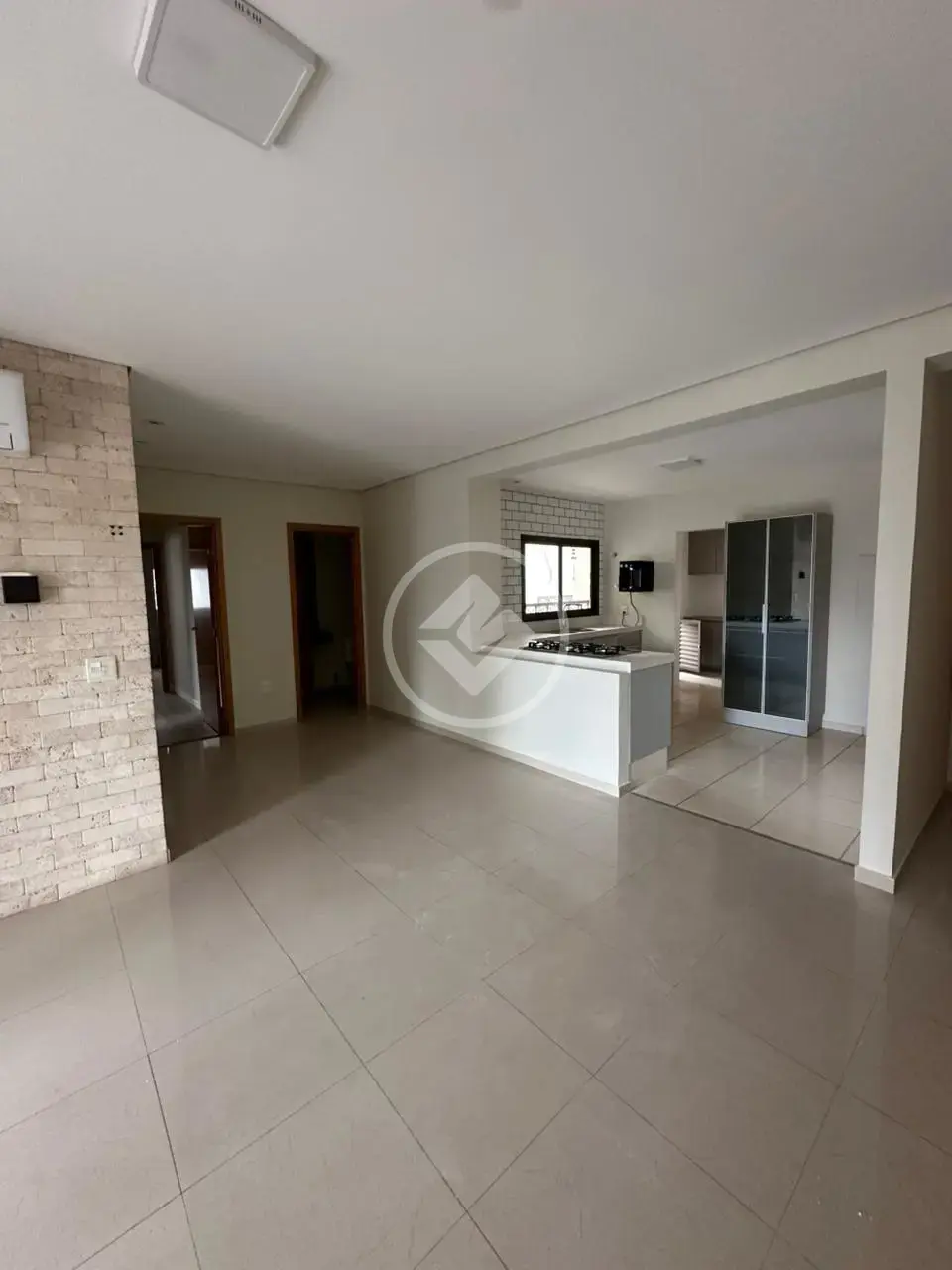 Imagem 1 - Apartamento em Duque de Caxias II, Cuiabá - MT