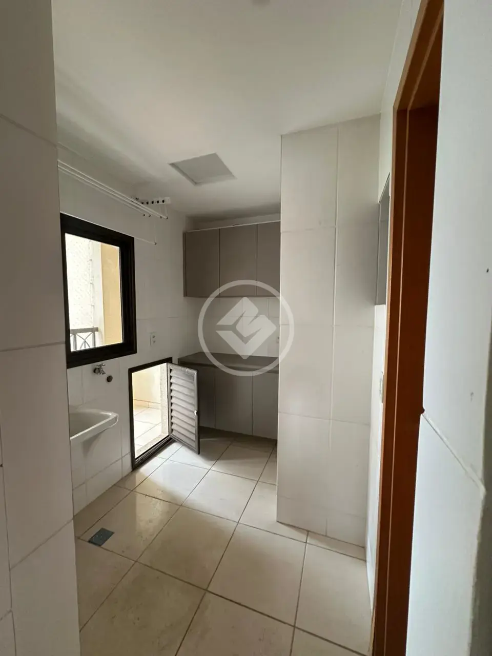 Image 13 - Apartamento em Duque de Caxias II, Cuiabá - MT