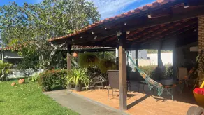 Chácara Área Rural de Cuiabá, Cuiabá - MT — foto 2