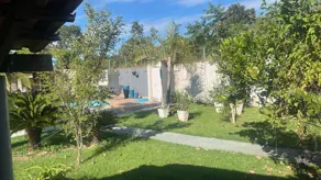 Imagem 2 - Chácara em Área Rural de Cuiabá, Cuiabá - MT