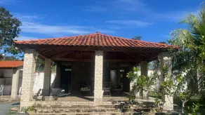 Imagem 4 - Chácara em Área Rural de Cuiabá, Cuiabá - MT