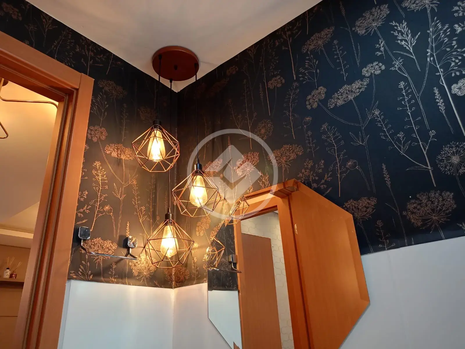 Imagem 1 - Apartamento em Santa Isabel, Cuiabá - MT