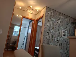 Imagem 3 - Apartamento em Santa Isabel, Cuiabá - MT