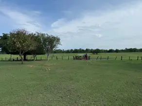 Imagem 4 - Fazenda em Área Rural Poconé, Poconé - MT