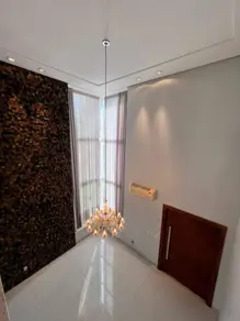 Imagem 6 - Sobrado Em Condomínio em JARDIM ITÁLIA, Cuiabá - MT
