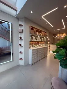 Imagem 5 - Sala Comercial em Quilombo, Cuiabá - MT