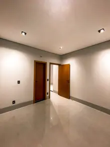 Casa Condomínio Condomínio Primor das Torres, Cuiabá - MT — foto 2