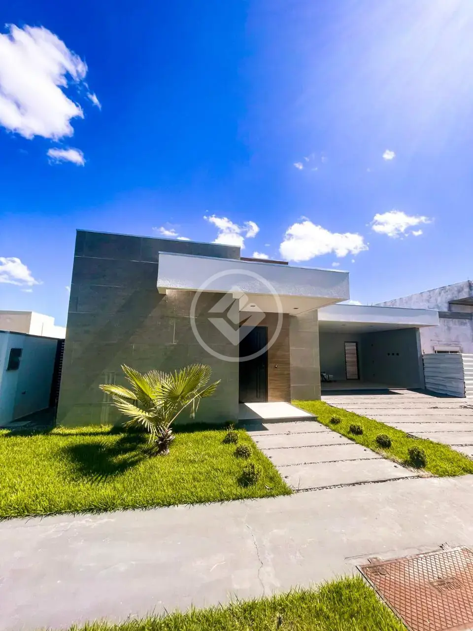 Imagem 3 - Casa Condomínio em Condomínio Primor das Torres, Cuiabá - MT