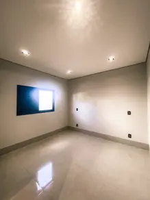 Imagem 5 - Casa Condomínio em Condomínio Primor das Torres, Cuiabá - MT