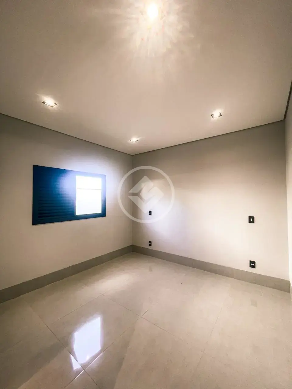 Imagem 5 - Casa Condomínio em Condomínio Primor das Torres, Cuiabá - MT