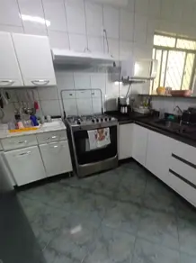 Apartamento Centro-Sul, Cuiabá - MT — foto 2