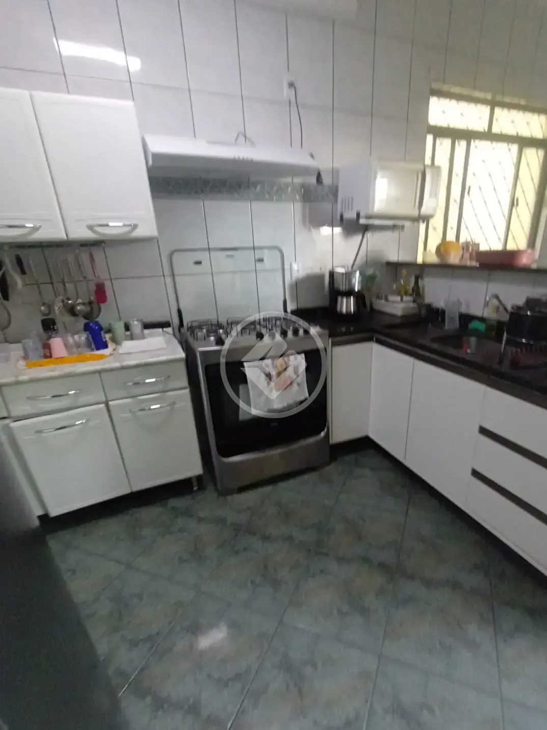 Imagem 1 - Apartamento em Centro-Sul, Cuiabá - MT
